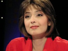 Говорителката на Спешна помощ се разплака в ефира на БНТ