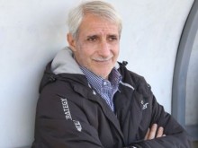 Европейски шампион, вкарвал за Локо, Ботев и Спартак, празнува днес