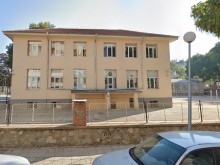 Карантинираха още ученици в Пловдив
