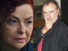Снежа от "Братя" си съсипала живота заради афера с Васил Михайлов