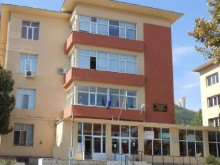 Учителка почина от COVID-19
