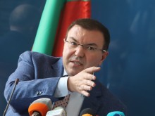 Здравният министър: Няма да има прошка за абсолютно никой