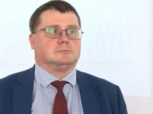 Експерт: Криза не се управлява като се разчита на съвестта на хората