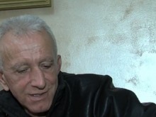 Тотомилионерът от село Покровник опита да се самоубие