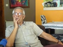 Лекар: Здравната ни система е опорочена, ръководи се от хора с лошо ДНК