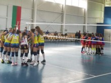 Новият треньор на Марица дебютира с експресна победа
