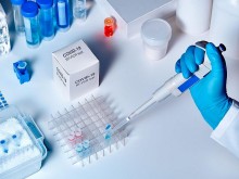 1225 нови случая и 19 починали с COVID-19 у нас