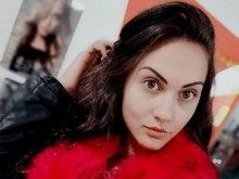 Започва делото за убийството на Андрея от Галиче