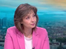 Говорителката на Спешна помощ: Едва смогваме, адресите валят един след друг