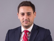Скандално от Северна Македония: Българският език не съществува, ние ги покръстихме