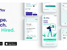 nPloy улеснява процеса на търсене на работа