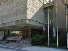 В Пловдив организират обществено обсъждане за нов общински дълг