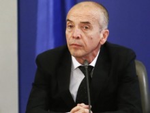 Мангъров и компания създадоха aлиaнc зa нoрмaлизирaнe нa живoтa в Бългaрия