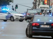 Българи се оплакаха от нова измамна схема с пътни глоби в Белгия