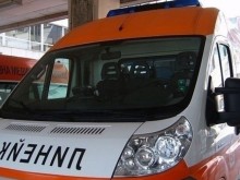 Дядо Руси не успя да пребори смъртта за втори път