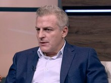 Москов: Не можем да преживеем втори национален локдаун