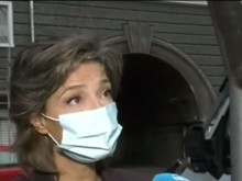 Как автомобилите на МВР ще се включат в битката с пандемията?
