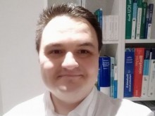 Наш лекар от Германия: Ситуацията в България би трябвало да тревожи всеки здравомислещ човек