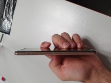 Пловдивчанин остана разочарован след рекламация на телефон в Технополис