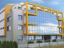 Пловдивска болница прави антигенни тестове за коронавирус на всички пациенти