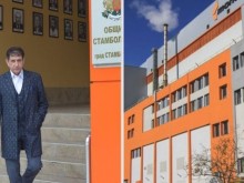 "Монди" на прокуратурата