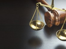От днес заявяваме свидетелство за съдимост и онлайн