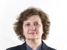 Таня Петрова: Близо 1750 лева ще е средната учителска заплата през 2021 г.