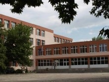 Карантинирани учители и ученици, коронавирус и в детските градини в Пловдив