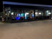 БАЗ и СЗБ: Недопустимо е нарушаването на мерките в пловдивския клуб "Сохо"