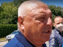 Венци Стефанов с остра атака срещу Ботев: Вървят към фалит, няма да им простя