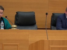 Обсъждат да вземе ли Пловдив многомилионен заем за Водния проект