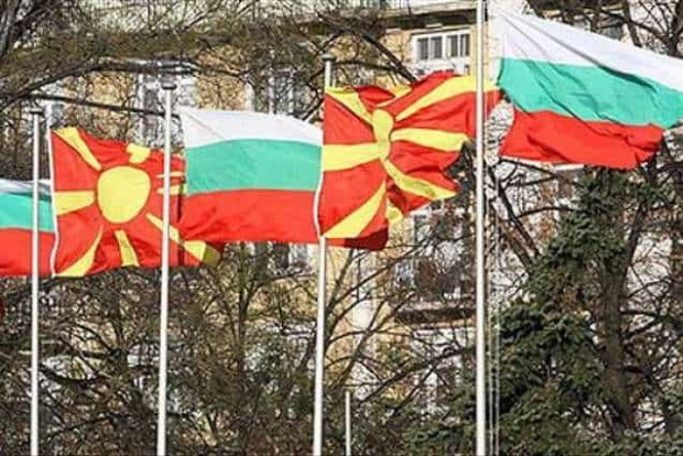 Огромното мнозинство от българите 83 8 са против подкрепата на Република