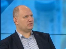 Имунолог: Идеята за стаден имунитет е псевдонаучен расизъм