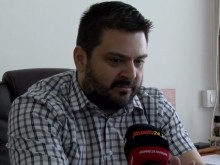 Общински съветник от Пловдив и семейството му са с коронавирус