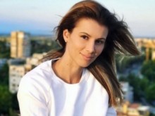 Цвети Пиронкова сподели много лични неща