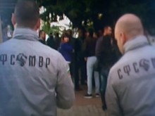 Разнобой сред полицейските синдикати за увеличeнието на заплатите