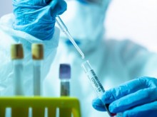 Предлагат PCR тестове при следните пет симптома