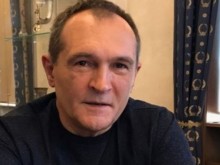 Нов жесток удар срещу Васил Божков!