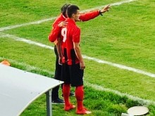 Атлетик (Куклен) удари Сокол (Марково) в областния финал за Купата на АФЛ