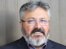 Д-р Хичев: Не съм видял доказателства за това, че COVID-19 е изкуствено създаден