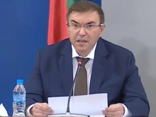 Здравният министър с важна препоръка за налагане на самоограничения!