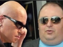 Любо Нейков: Ако Слави ме покани, бих се върнал при него, защо не?