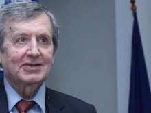 Акад. Марков: Македонската нация е направена по насилствен начин, не трябва да отстъпваме