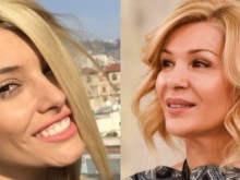 Гала най-после каза истината за Ева