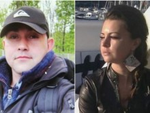 Връщат в България тялото на убитата в Майорка българка