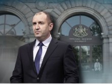 Президентът наложи вето върху промени в Закона за автомобилните превози