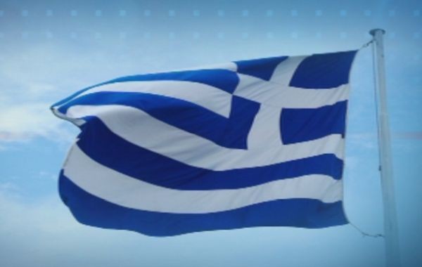 Във връзка с усложнената обстановка с COVID-19 гръцкото правителство обяви