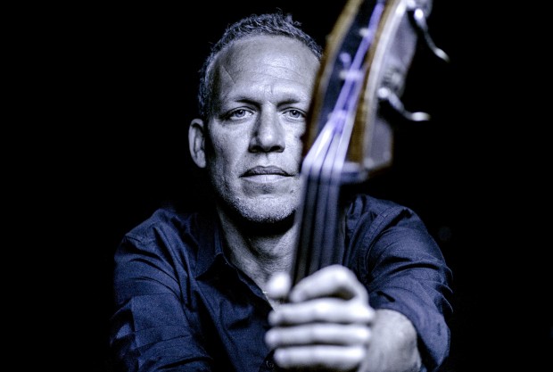 Plovdiv Jazz Fest 2020 стартира с промени в изданието