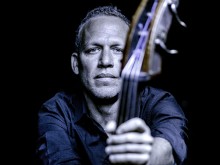 Plovdiv Jazz Fest 2020 стартира с промени в изданието