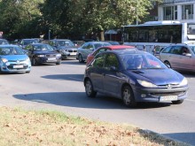В Пловдив, Шумен и Велико Търново горивата били най-евтини